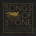 Songs of Stone