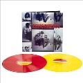 Come On Feel The Lemonheads (30th Anniversary Edition)<Colored Vinyl>