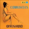 Carruseles