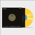 Io Come Io<限定盤/Yellow Vinyl>