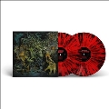 Murder Of The Universe (Cosmic Carnage Edition)<Red & Black Splatter Vinyl>