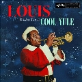 Louis Wishes You A Cool Yule<限定盤>