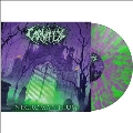 Necromanteum<限定盤/Colored Vinyl>