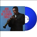 My Favorite Things<Blue Vinyl>