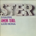 Disaster (Luud Noma)<限定盤>