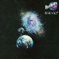 Galaxy<限定盤/Picture Vinyl>