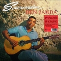 Sacundin Ben Samba<Clear Vinyl>