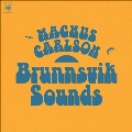 Brunnsvik Sounds
