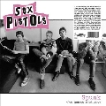 Spunk - The Demos 1976-1977<Pink Vinyl>