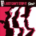 I Just Can't Stop It<限定盤/Magenta Vinyl>