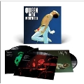 Queen Rock Montreal<限定盤>