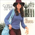 No Secrets<Hot Pink Vinyl>