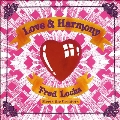 Love & Harmony