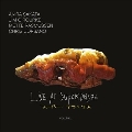 Live At SuperDeluxe, Vol. 1