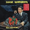 Avec Alain Goraguer - Serge Gainsbourg No..2