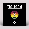 Toolroom Sampler Vol. 12