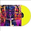 Forever and Ever x Infinity<Neon Yellow Vinyl>