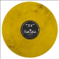 My Legs Are Numb<Yellow Vinyl>