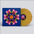 Voyce<Luna Yellow Vinyl>