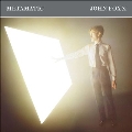 Metamatic