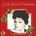 The Judy Garland Christmas Album
