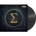 Evangeline Vs. The Machine＜限定盤＞