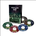 At The Bbc [4CD+DVD]