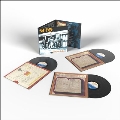 No Place To Run (2025 Remaster)(Deluxe Edition)