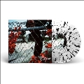 In Lives That WonT Last＜Clear & Silver & Black Splatter Vinyl＞