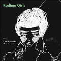 Radium Girls