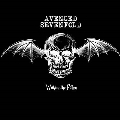 Waking The Fallen