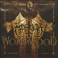 Wormwood