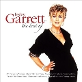 Best Of Lesley Garrett