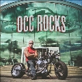 Occ Rocks