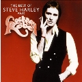 Best Of Steve Harley And Cockney Rebel, The