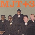 MJT+3