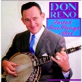 Don Reno