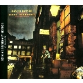 The Rise and Fall of Ziggy Stardust and The Spiders from Mars: 40th Anniversary Edition [ECOPACK]<初回生産限定盤>