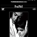 Fred Neil<Clear Vinyl>