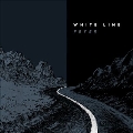 White Line Fever<White Vinyl>