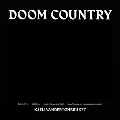 Doom Country