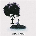 Amber Park<Blue & Purple & White Vinyl>