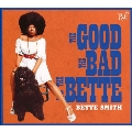 The Good the Bad the Bette