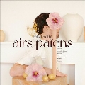 Airs Paiens