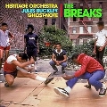 The Breaks<限定盤>