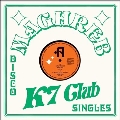 Maghreb K7 Club - Disco Singles