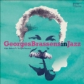 Brassens In Jazz