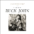 La Vraie Vie de Buck John