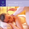 Massage Vol. 4