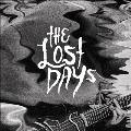 Lost Demos